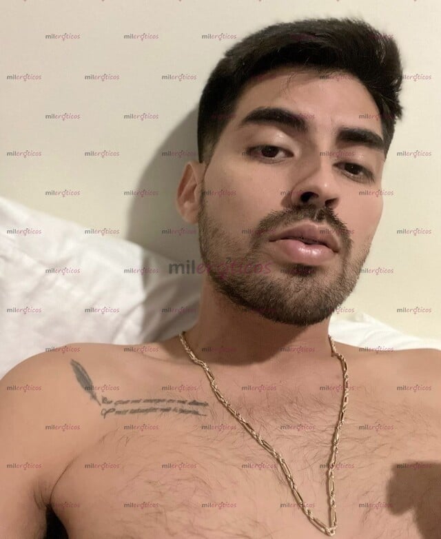 FOTOS DE ALDO DE JESÚS NORTEÑO 100% ACT RECIÉN LLEGADO A TU CIUDAD 21 CM DE VERGA