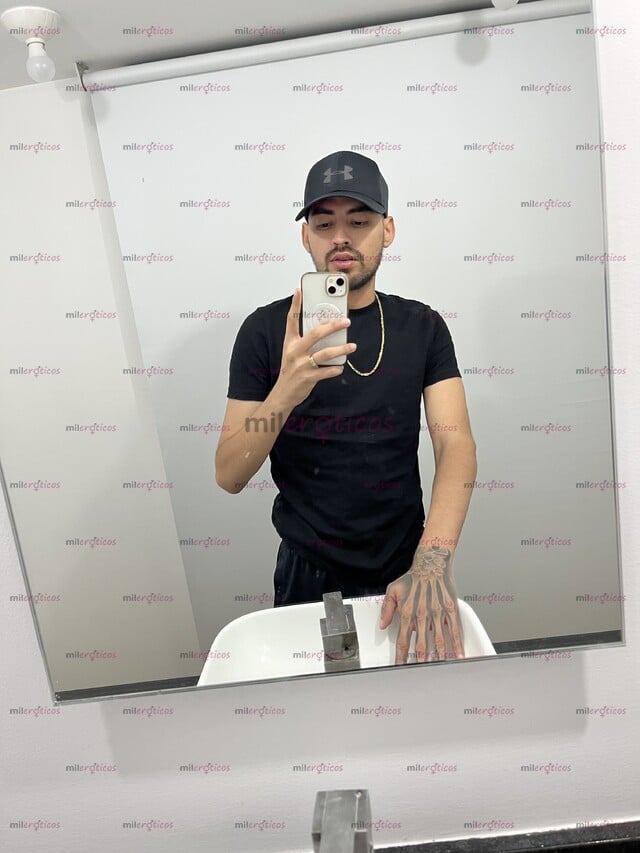 FOTOS DE ALDO DE JESÚS NORTEÑO 100% ACT RECIÉN LLEGADO A TU CIUDAD 21 CM DE VERGA