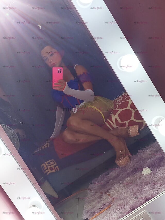 FOTOS DE AYLIN NIÑA TRANS RICA Y APRETADITA CUENTO CON LUGAR HOY ULTIMO DIA EN PUEBLA