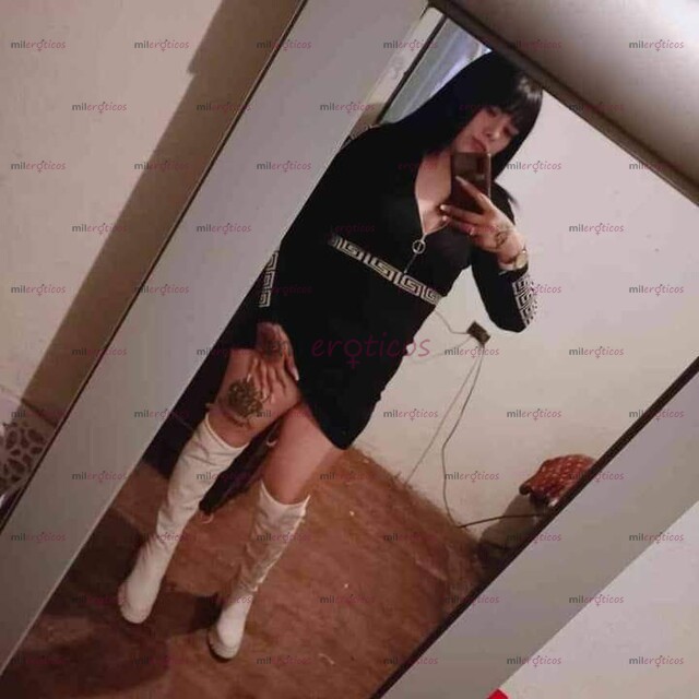 FOTOS DE HOLA SOY DULCE OLA SOY DULCE MANDEME MENSAJE