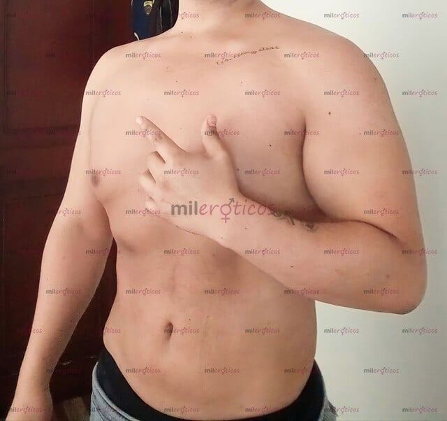 FOTOS DE NUEVO EN ESTO ...... MUY DISCRETO CON SITIO DISCRETO!!! 3236066914