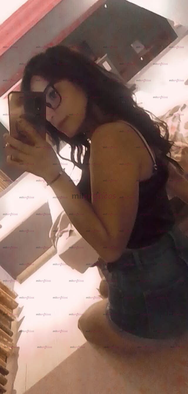 FOTOS DE QUIERES PASAR UNA NOCHE INOLVIDABLE MARCAME YO TE ARE LLEGAR AL CIELO BEBE