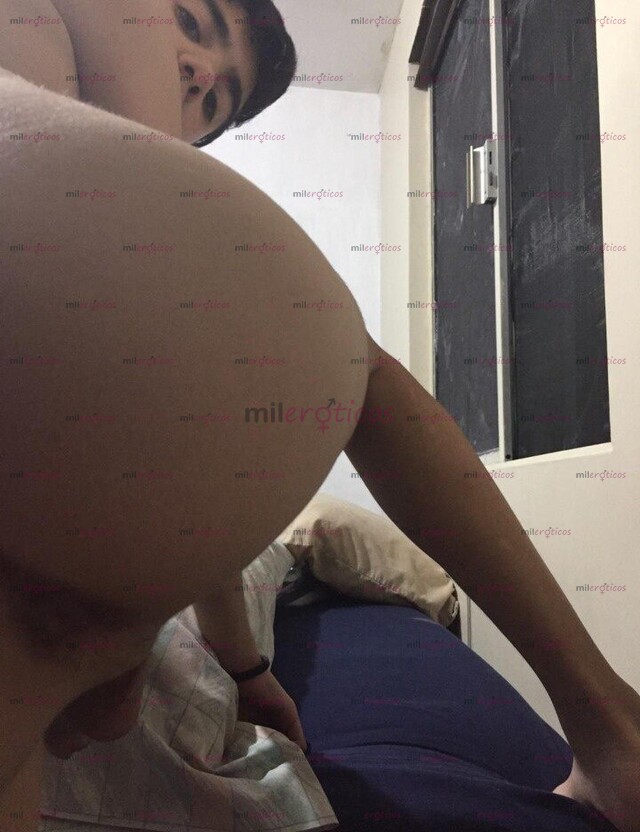 FOTOS DE NEW IN TOWN.... JAVIER .... TWINK... THE BEST