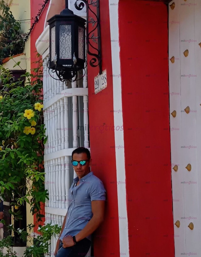 FOTOS DE MASAJES ERÓTICOS SEXUALES TÁNTRICOS Y RELAJANTES