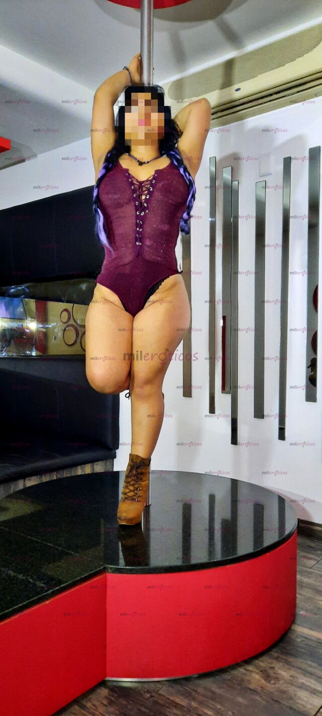 FOTOS DE CACHONDONA 23 AÑIIITOOOS ESTOY DISPONIBLE PARA TI