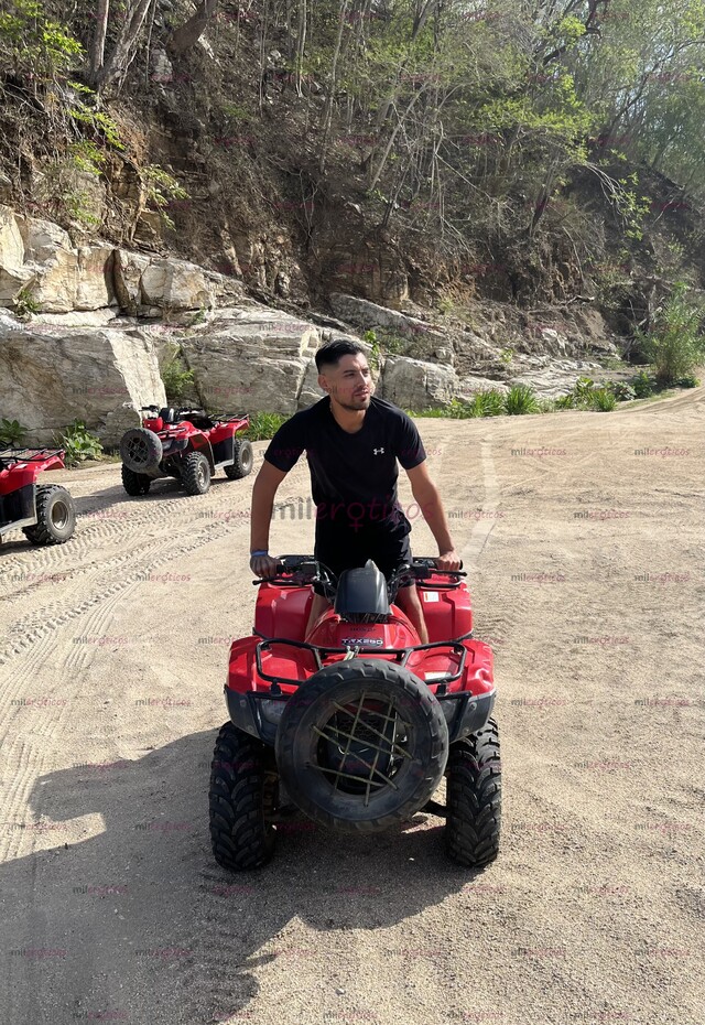 FOTOS DE NORTEÑO VERGON PRUEBA MIS 21CM DE VERGA LECHERA