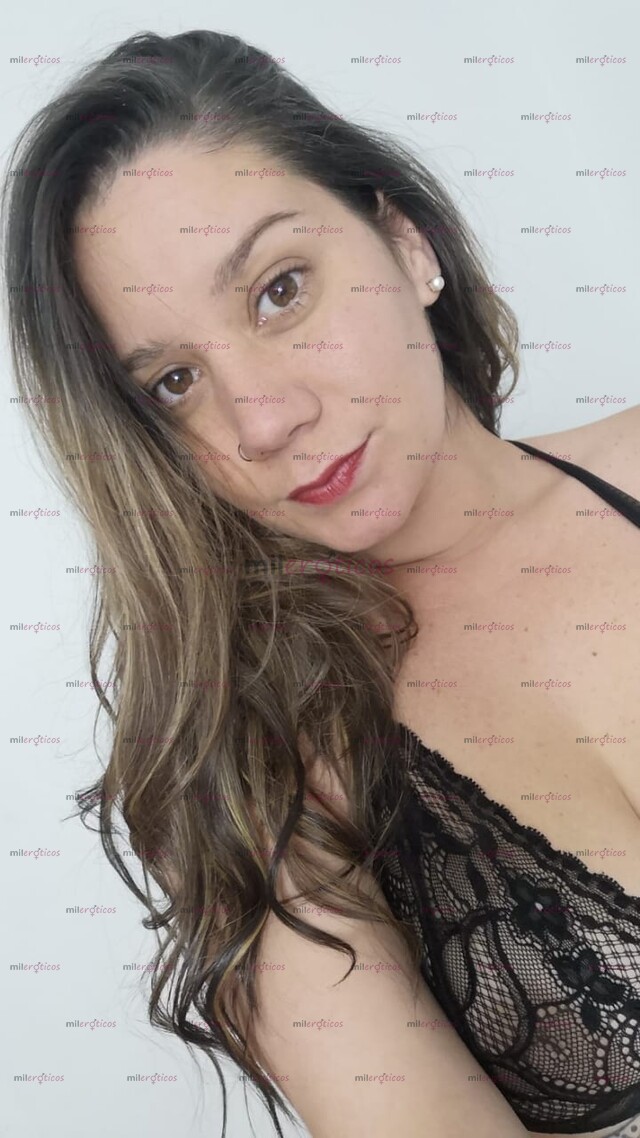 FOTOS DE 2221005124 MUY COMPLACIENTE Y CON GANAS DE PASARLA RICO.