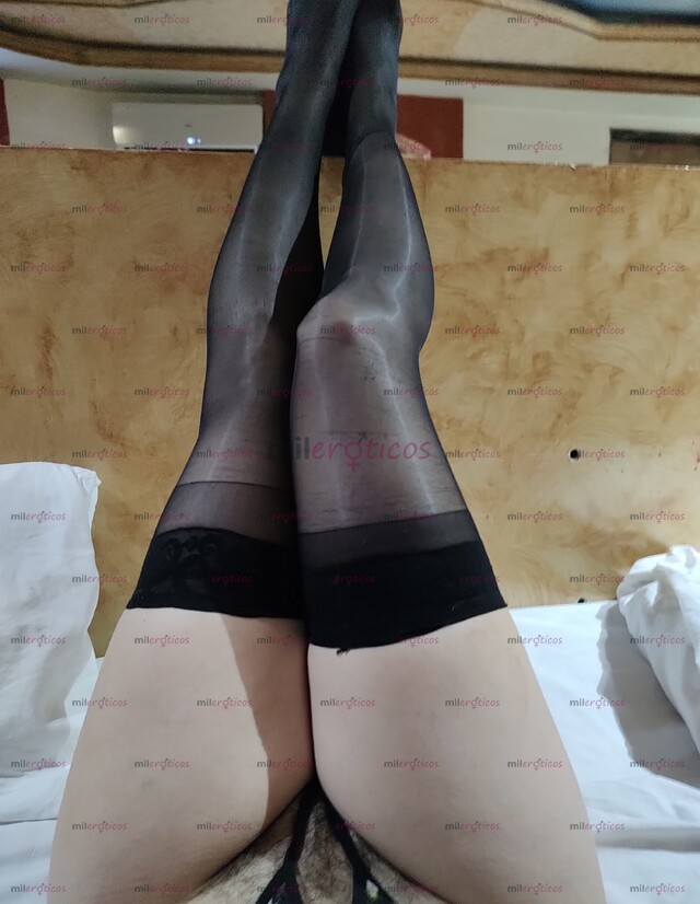 FOTOS DE AMOR SOY VANESSA SRA MADURA DE 48 AÑOS SEXY ARDIENTE COMPLACIENTE Y MUY PERVERSA