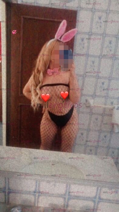 FOTOS DE $1000 EN MI HABITACIÓN , FOTOS 100%REALES O ES GRATIS