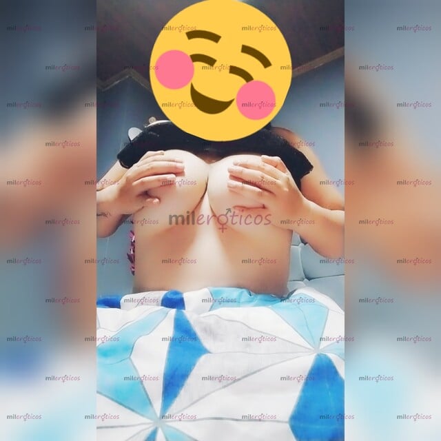 FOTOS DE TROZUDITA Y HERMOSA COMPLACIENTE CON UN TRASERO DE INFARTO