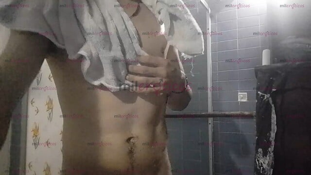 FOTOS DE ME LLAMO PEDRO Y BUSCO MUJERES PARA HACERLAS FELIZ TENIENDO SEXO