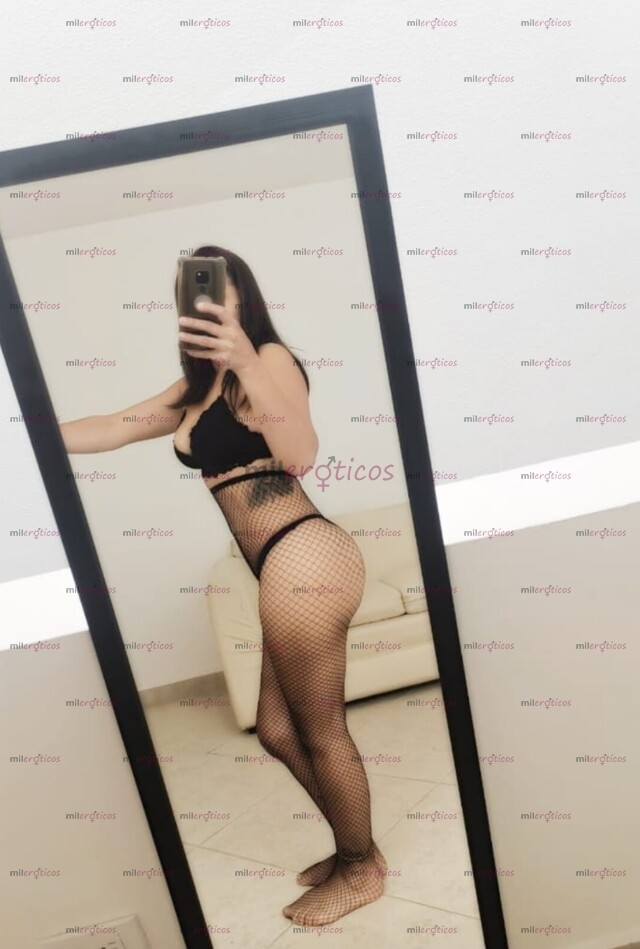 FOTOS DE BESAME DE LENGUITA Y COGEME HASTA Q TE ARTES