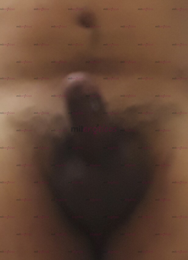 FOTOS DE BUSCAS PLACER YO TE LO PUEDO DAR GRATIS (SOLO MUJERES)