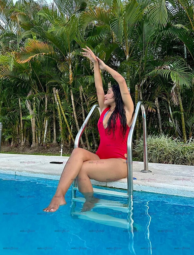 FOTOS DE LLANERA ARDIENTE NUEVA EN LA PLATAFORMA, MIS SERVICIOS 100% ERÓTICOS.