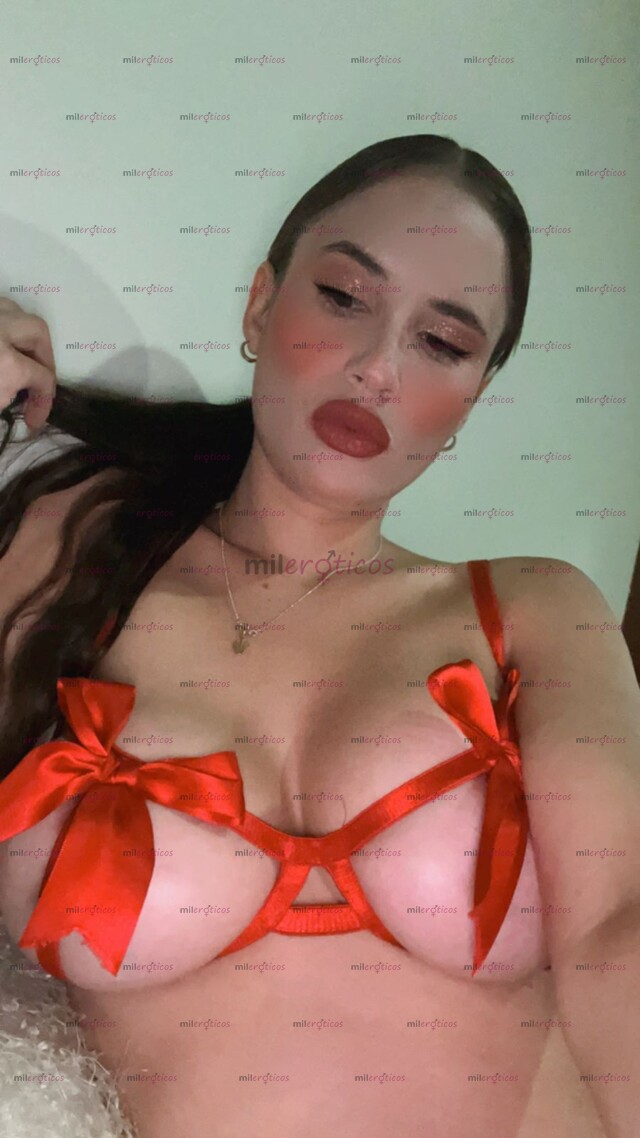 FOTOS DE SOY PAMELA STUAR Y ESTOY AQUÍ DE PASO EN TU CIUDAD