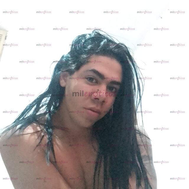 FOTOS DE SOY UN CHICO CUBANO GAY ME GUSTAN MUCHO LOS MEXICANOS BUSCO SALIR ADELANTE