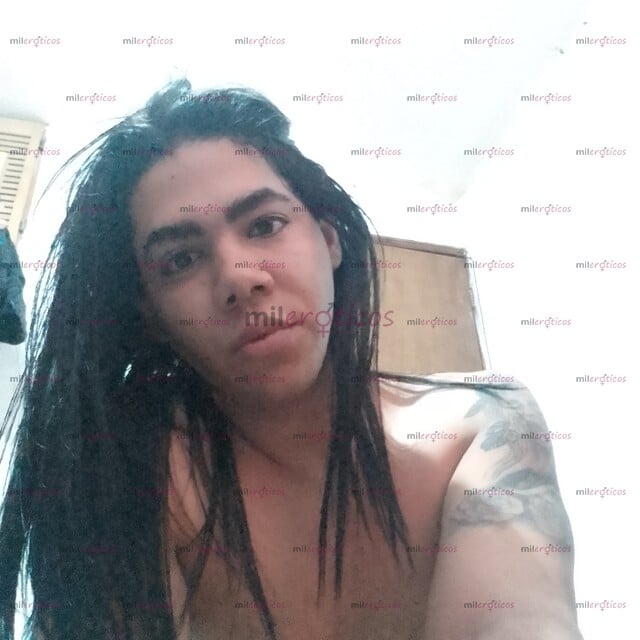 FOTOS DE SOY UN CHICO CUBANO GAY ME GUSTAN MUCHO LOS MEXICANOS BUSCO SALIR ADELANTE