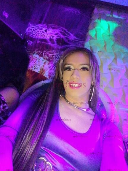 FOTOS DE SOLO ATREVE A CONOCERME RICOS JUGUETES Y FETICHES ESPERAN POR TI