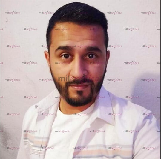 FOTOS DE JOVEN DE 27 AÑOS CON 20 21CM DE HERRAMIENTA, SE OFRECE PARA MUJERE$ Y PAREJA$