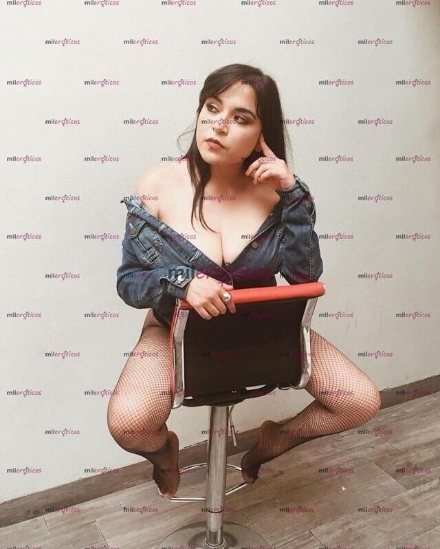 FOTOS DE SOY UNA GOLFITA CALIENTE BIEN MOJADITA, BONITA,TETONA, PIERNUDA, SENSUAL $50