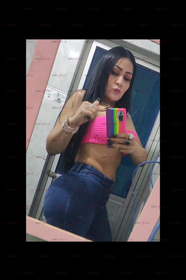 FOTOS DE SEXI CON GANAS DE PASARLA RICO A DOMICILIO AMOR
