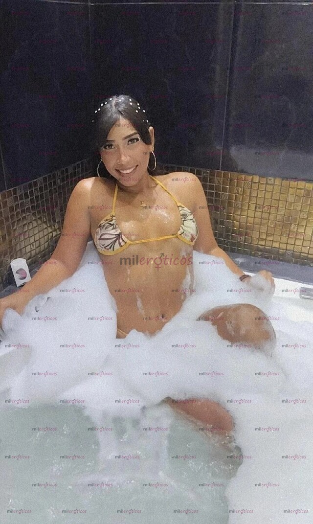 FOTOS DE LUNA FLACA MORENA SENXUAL ARDIENTE COMPLACIENTE $100 LA HORA