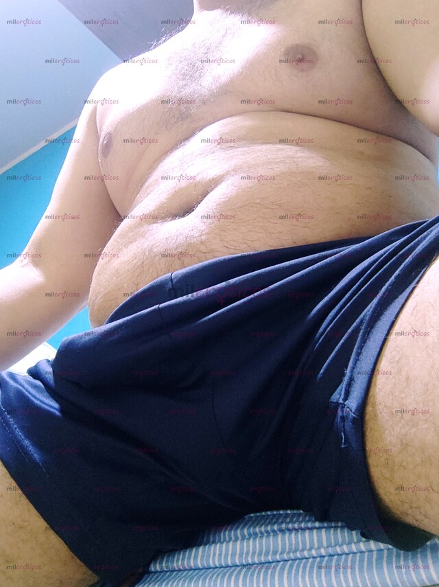 FOTOS DE OFREZCO SERVICIOS SEXUALES, MASAJES BARBERIA Y PELUQUERÍA
