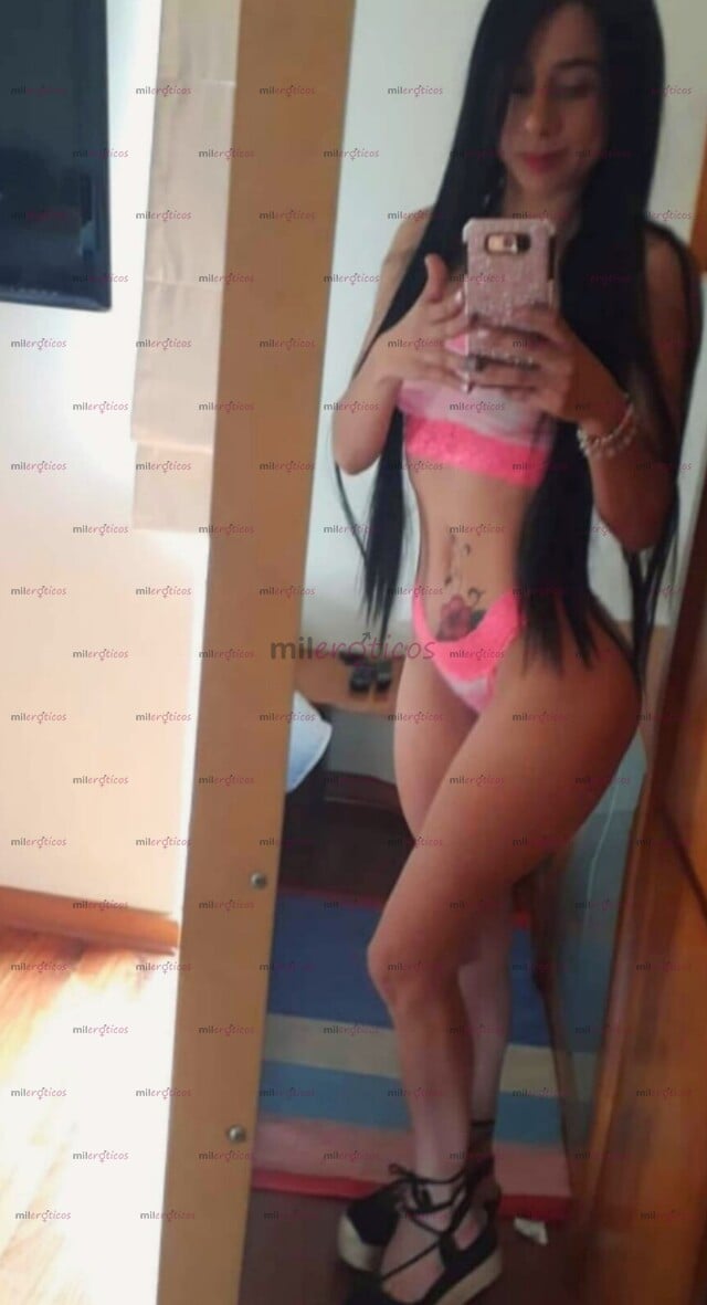 FOTOS DE FLACA VIP VIVE UNA EXPERIENCIA REAL Y ÚNICA TE ENCANTARA 24 7