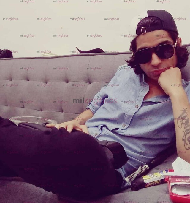 FOTOS DE JOVENCITO FLAQUITO VERGON ALIAS EL TALADRO HUMANO