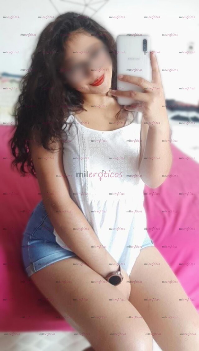 FOTOS DE COJEME DE LA MANERA QUE DESEES, SOY PLACER PURO...2