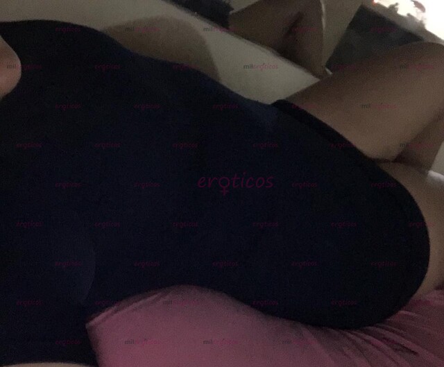 FOTOS DE HOLA MI AMOR VAMOS A PASAR UN RATO INOLVIDABLE $1000 MOTEL O DOMICILIO