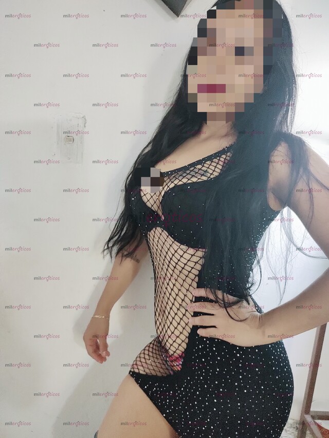FOTOS DE FOTOS REALES, CUERPO DELICIOSO, VEN Y COGEME, HAZME TUYA PAPI