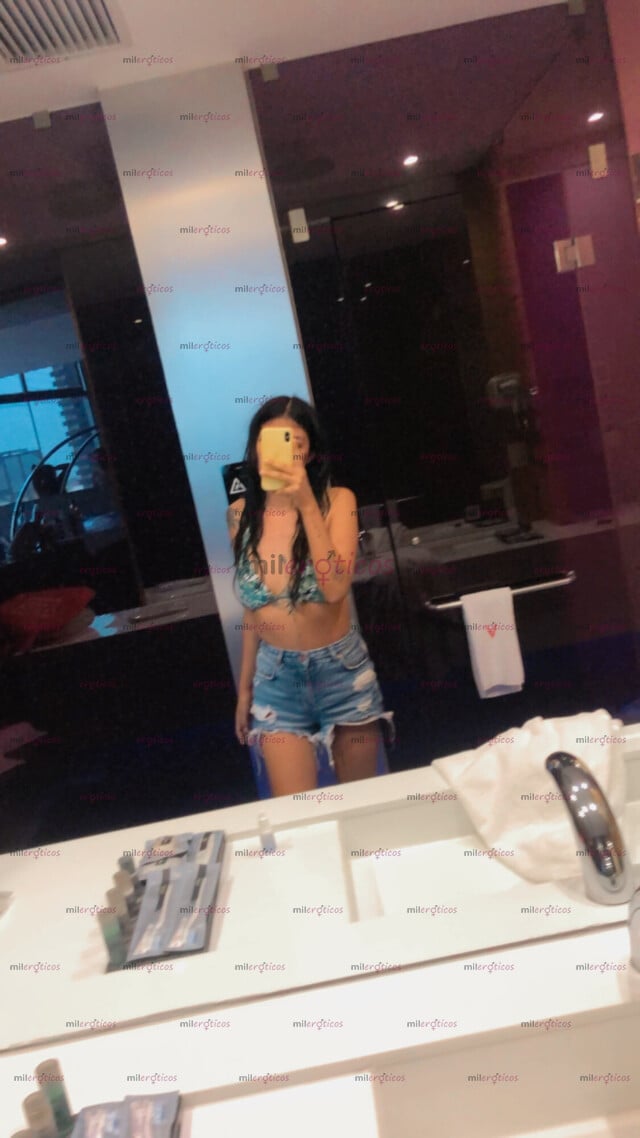 FOTOS DE SOFI, LA CHICA MÁS LINDA QUE PUEDEN ENCONTRAR EN EL MEDIO