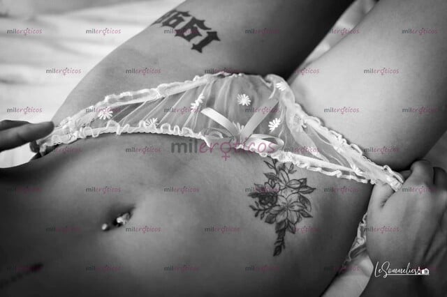 FOTOS DE SOFI, LA CHICA MÁS LINDA QUE PUEDEN ENCONTRAR EN EL MEDIO