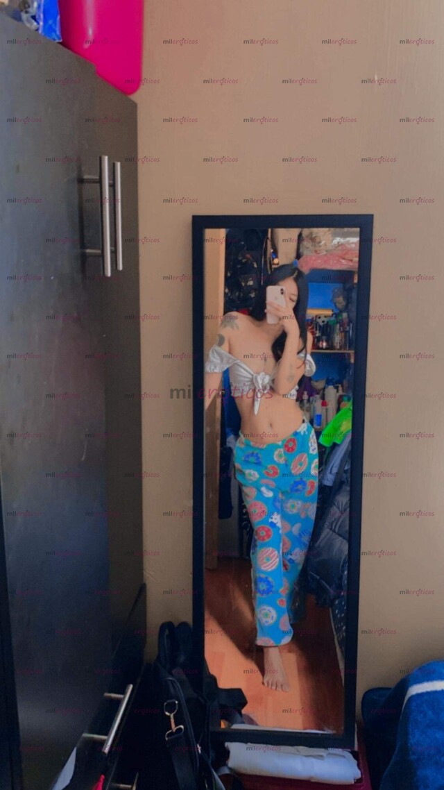 FOTOS DE SOFI, LA CHICA MÁS LINDA QUE PUEDEN ENCONTRAR EN EL MEDIO