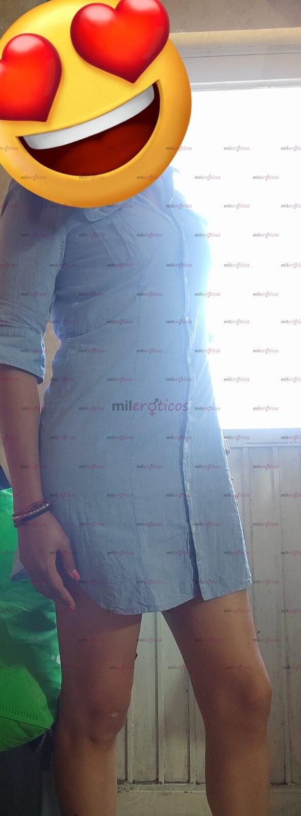 FOTOS DE BISEXUAL CON EXPERIENCIA FETICHES, RICAS FANTASÍAS PASA POR MI SERVICIO MOTEL
