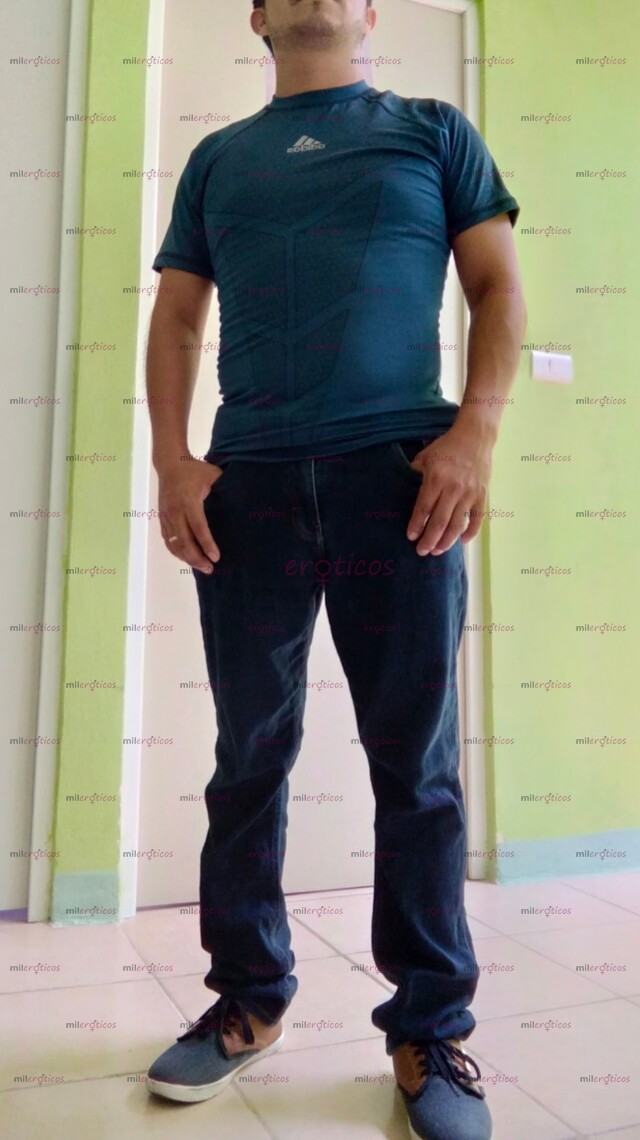 FOTOS DE MADURO DISCRETO Y COMPLACIENTE NO TE ARREPENTIRÁS