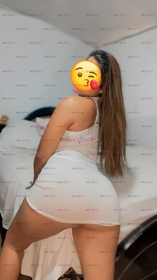 FOTOS DE SOY JIMENA TENGO 25 AÑOS SOY UNA CHICA SÚPER ARDIENTE Y MUY FOGOSA