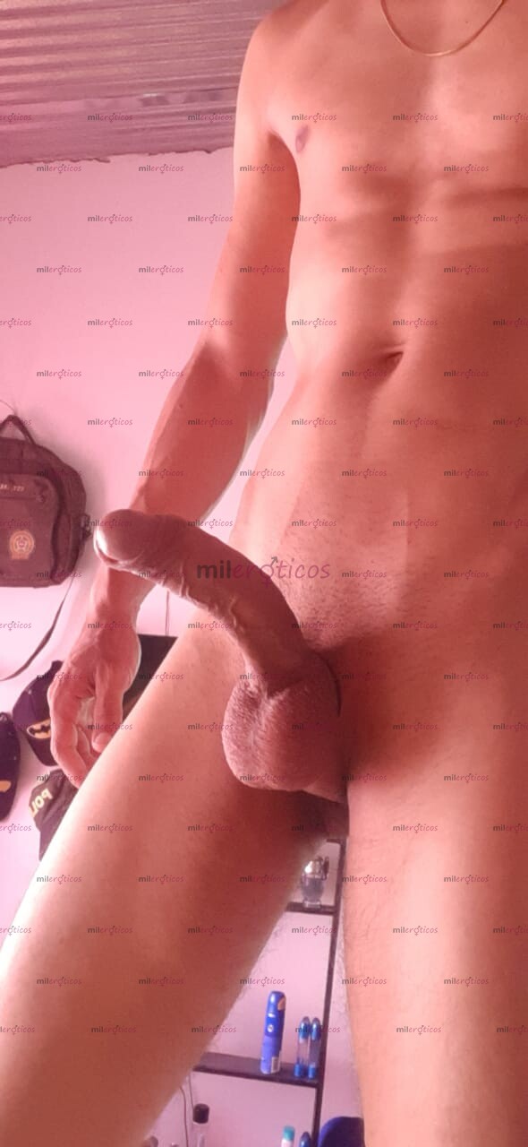 FOTOS DE MACHO, SERIO, VERGON Y ARRECHO DISPONIBLE PARA TI