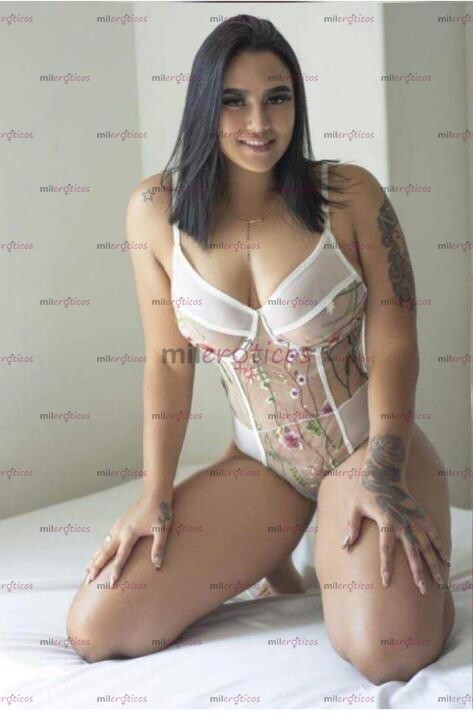 FOTOS DE ¡MICHELL SEXY COLOMBIANA ARDIENTE Y COMPLACIENTE!