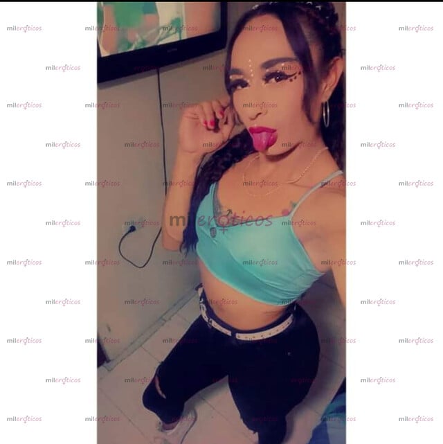 FOTOS DE SEXO ORAL AL NATURAL CON LA PESCA ARRECHA CON DERRAMACIÓN DONDE TÚ QUIERAS BEBÉ