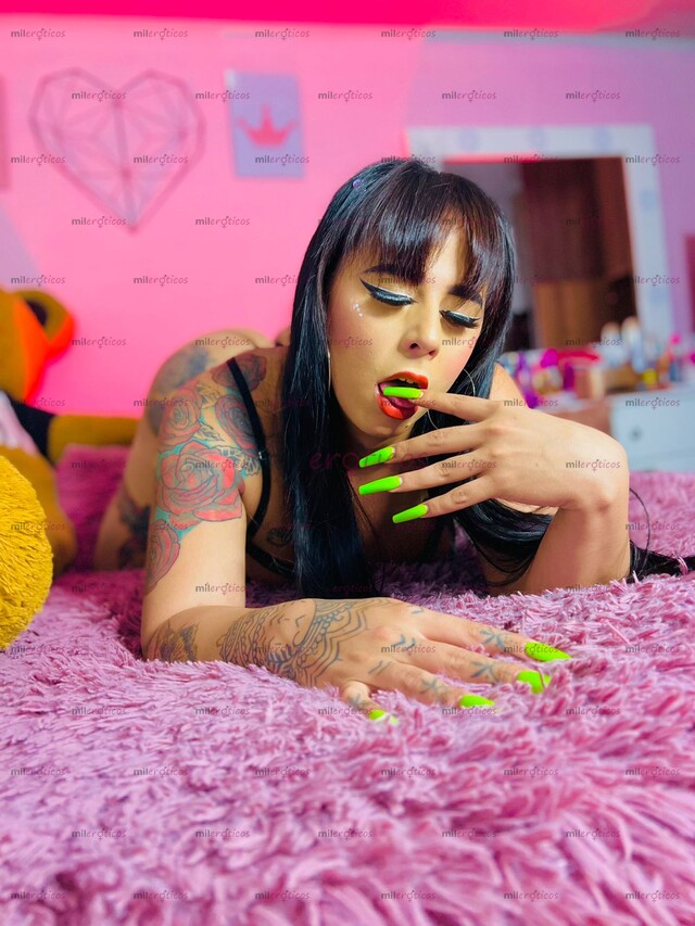 FOTOS DE TRAGONA LECHERA Y MUY PERRA CON CITIO PRIVADO