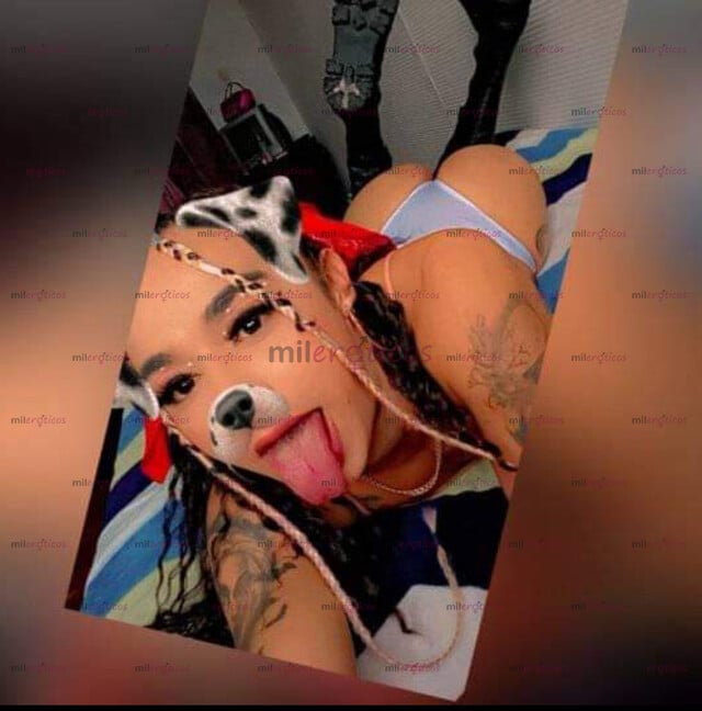 FOTOS DE SEXO ORAL AL NATURAL CON LA PESCA ARRECHA CON DERRAMACIÓN DONDE TÚ QUIERAS BEBÉ