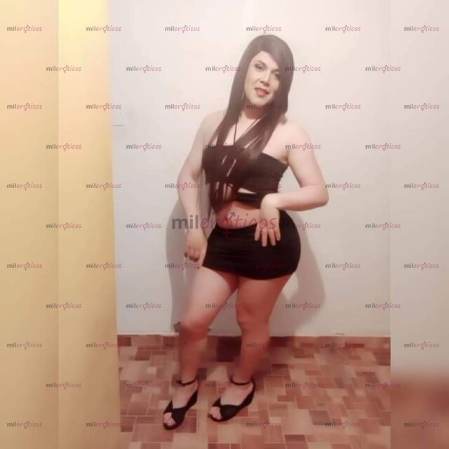 FOTOS DE CHICA EXTROVERTIDA CON GANAS DE COMPLACERTE 3176674662