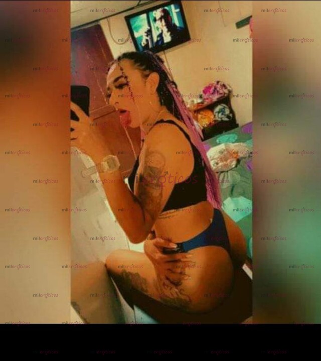 FOTOS DE SEXO ORAL AL NATURAL CON LA PESCA ARRECHA CON DERRAMACIÓN DONDE TÚ QUIERAS BEBÉ