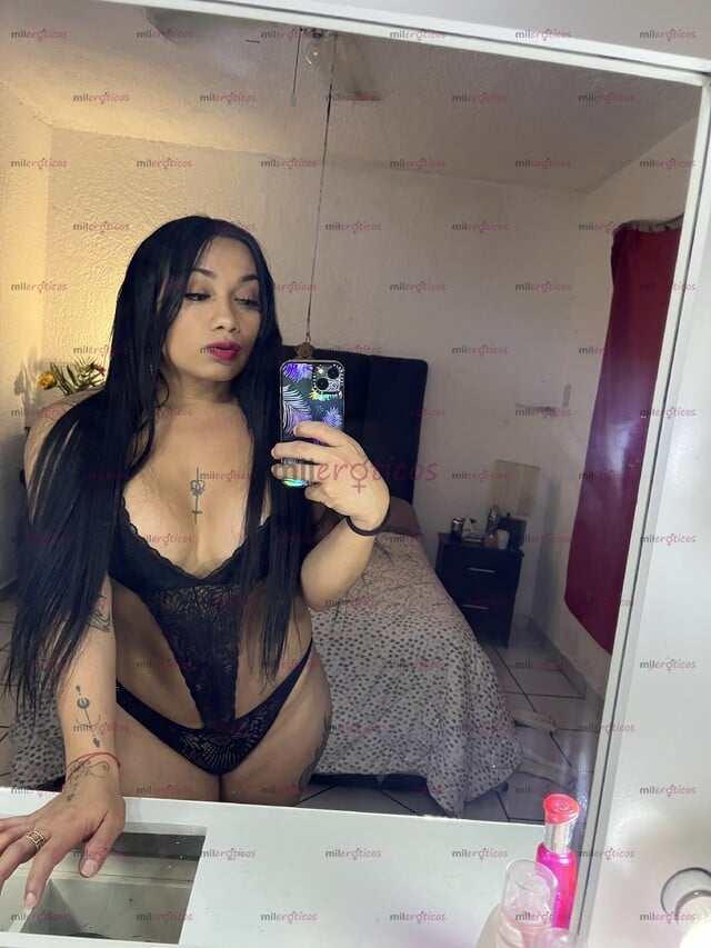FOTOS DE DISPONIBLE!CHAPARRITA PUTITA NINFOMANA GRAN CULITO Y RICA VERGA !LLAMAME