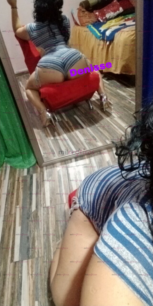 FOTOS DE $400 ENCUENTRO CANDENTE CON NENA LUJURIOSA TENGO DPTO ZONA CENTRO 5560433159