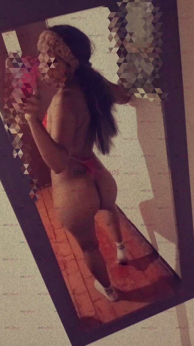 FOTOS DE HOLA BEBE TENGO MUCHAS GANAS DE MASTURBARME MUY RICO SOLO VIRTUAL!!!!!
