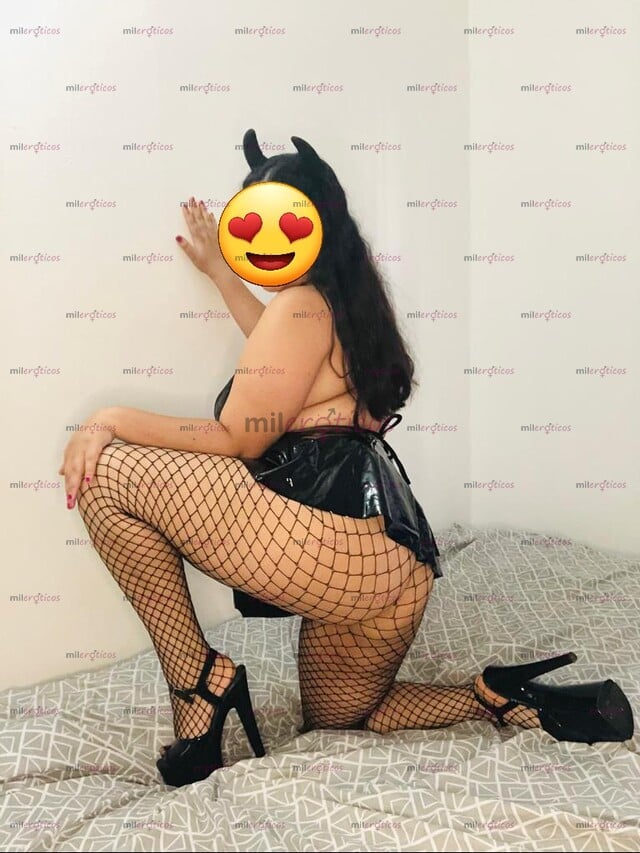 FOTOS DE ME LLAMO KAREN, EL MOMENTO DE DISFRUTAR A LLEGADO CACHONDA Y FOGOSA