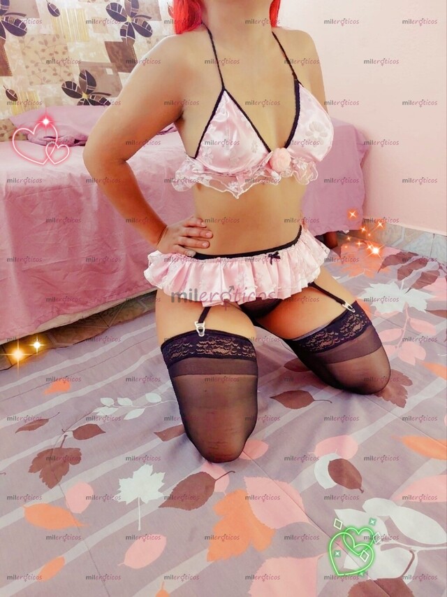 FOTOS DE TE HARE LLEGAR AL EXTASIS CON MIS MOVIMIENTOS DELICOSOS